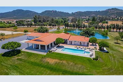 26465 Douglas Avenue, Murrieta, CA 92562 - Photo 14