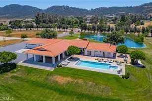 26465 Douglas Ave, Murrieta, CA 92562 - Photo 14
