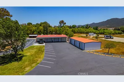 26465 Douglas Avenue, Murrieta, CA 92562 - Photo 28