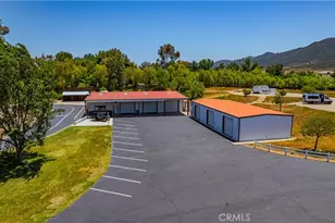 26465 Douglas Ave, Murrieta, CA 92562 - Photo 28