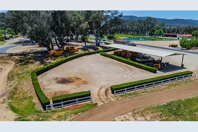 26465 Douglas Avenue, Murrieta, CA 92562 - Photo 44