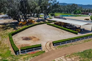 26465 Douglas Ave, Murrieta, CA 92562 - Photo 44