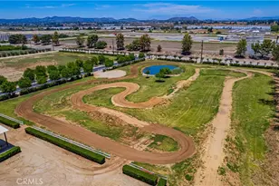 26465 Douglas Ave, Murrieta, CA 92562 - Photo 12