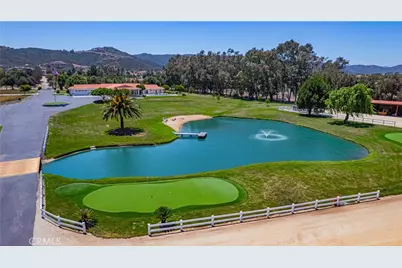 26465 Douglas Avenue, Murrieta, CA 92562 - Photo 8