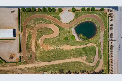 26465 Douglas Avenue, Murrieta, CA 92562 - Photo 4