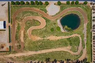 26465 Douglas Ave, Murrieta, CA 92562 - Photo 4