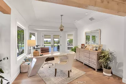 26465 Douglas Avenue, Murrieta, CA 92562 - Photo 42