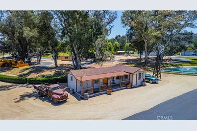 26465 Douglas Avenue, Murrieta, CA 92562 - Photo 6