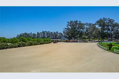 26465 Douglas Avenue, Murrieta, CA 92562 - Photo 8