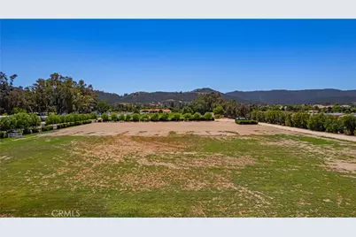 26465 Douglas Avenue, Murrieta, CA 92562 - Photo 10