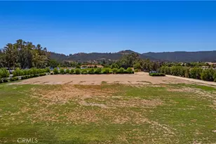 26465 Douglas Ave, Murrieta, CA 92562 - Photo 10