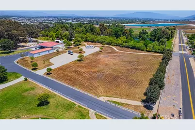 26465 Douglas Avenue, Murrieta, CA 92562 - Photo 28