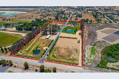 26465 Douglas Avenue, Murrieta, CA 92562 - Photo 6