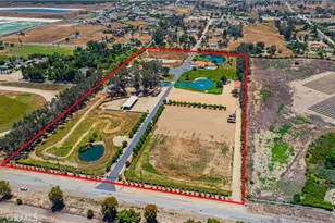 26465 Douglas Ave, Murrieta, CA 92562 - Photo 6