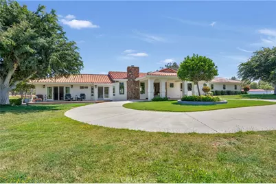 26465 Douglas Avenue, Murrieta, CA 92562 - Photo 44