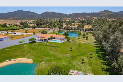 26465 Douglas Avenue, Murrieta, CA 92562 - Photo 28