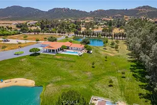 26465 Douglas Ave, Murrieta, CA 92562 - Photo 28