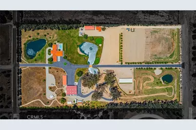 26465 Douglas Avenue, Murrieta, CA 92562 - Photo 2