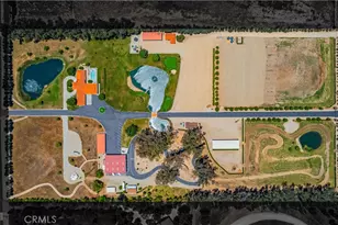 26465 Douglas Ave, Murrieta, CA 92562 - Photo 2