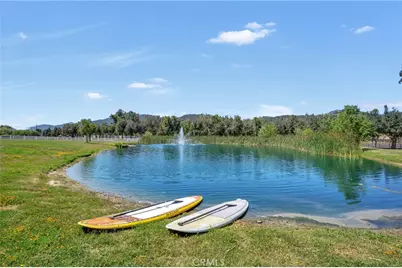 26465 Douglas Avenue, Murrieta, CA 92562 - Photo 60