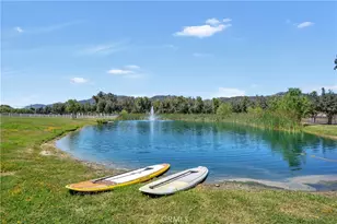 26465 Douglas Ave, Murrieta, CA 92562 - Photo 60