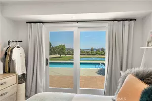 26465 Douglas Ave, Murrieta, CA 92562 - Photo 54