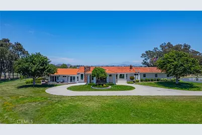 26465 Douglas Avenue, Murrieta, CA 92562 - Photo 24
