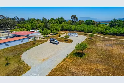 26465 Douglas Avenue, Murrieta, CA 92562 - Photo 24