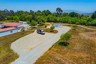 26465 Douglas Ave, Murrieta, CA 92562 - Photo 24