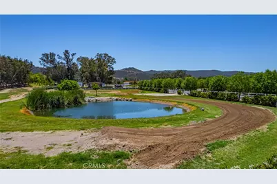 26465 Douglas Avenue, Murrieta, CA 92562 - Photo 14