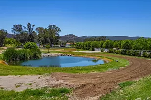 26465 Douglas Ave, Murrieta, CA 92562 - Photo 14