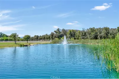 26465 Douglas Avenue, Murrieta, CA 92562 - Photo 40
