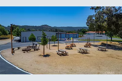 26465 Douglas Avenue, Murrieta, CA 92562 - Photo 26