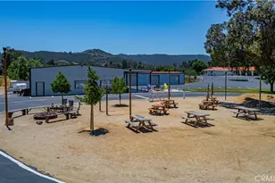 26465 Douglas Ave, Murrieta, CA 92562 - Photo 26