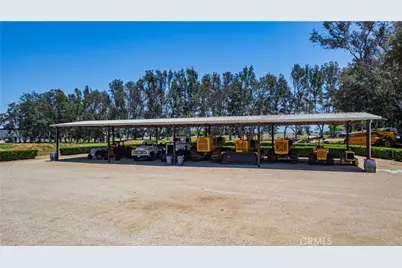 26465 Douglas Avenue, Murrieta, CA 92562 - Photo 4