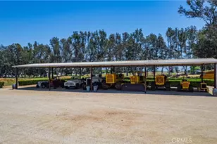 26465 Douglas Ave, Murrieta, CA 92562 - Photo 4