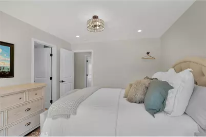 26465 Douglas Avenue, Murrieta, CA 92562 - Photo 50