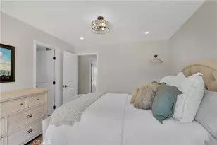 26465 Douglas Ave, Murrieta, CA 92562 - Photo 50