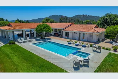 26465 Douglas Avenue, Murrieta, CA 92562 - Photo 30