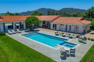 26465 Douglas Ave, Murrieta, CA 92562 - Photo 30