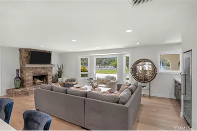 26465 Douglas Avenue, Murrieta, CA 92562 - Photo 70