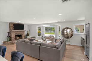 26465 Douglas Ave, Murrieta, CA 92562 - Photo 70
