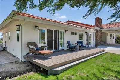 26465 Douglas Avenue, Murrieta, CA 92562 - Photo 42