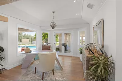 26465 Douglas Avenue, Murrieta, CA 92562 - Photo 70