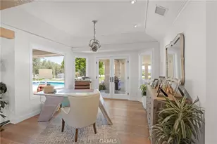 26465 Douglas Ave, Murrieta, CA 92562 - Photo 70