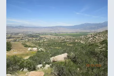 0 Chia Trail, Hemet, CA 92544 - Photo 4