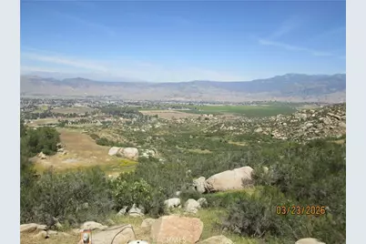 0 Chia Trail, Hemet, CA 92544 - Photo 2