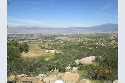 0 Chia Trail, Hemet, CA 92544 - Photo 1