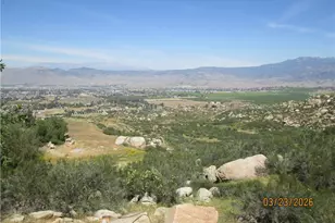 0 Chia Trail, Hemet, CA 92544 - Photo 1