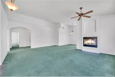 361 Valley Vista Drive, Lytle Creek, CA 92358 - Photo 12